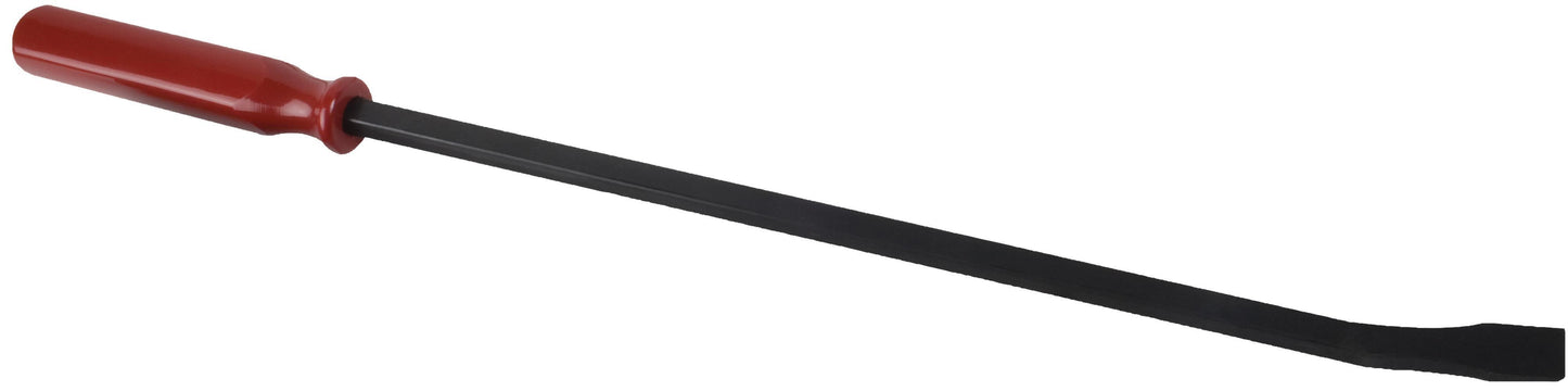 25" PROFESSIONAL PRY BAR