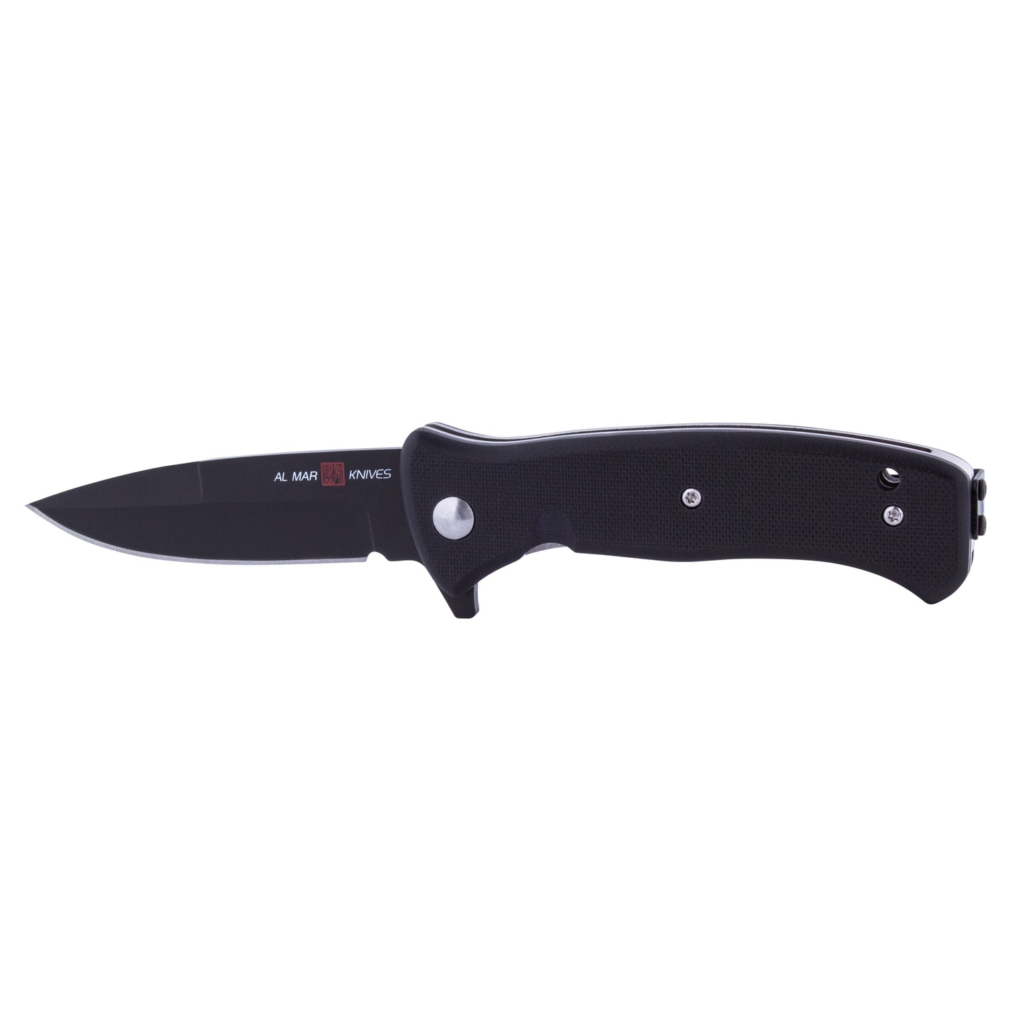 3" SERE 2020 NIGHT G
