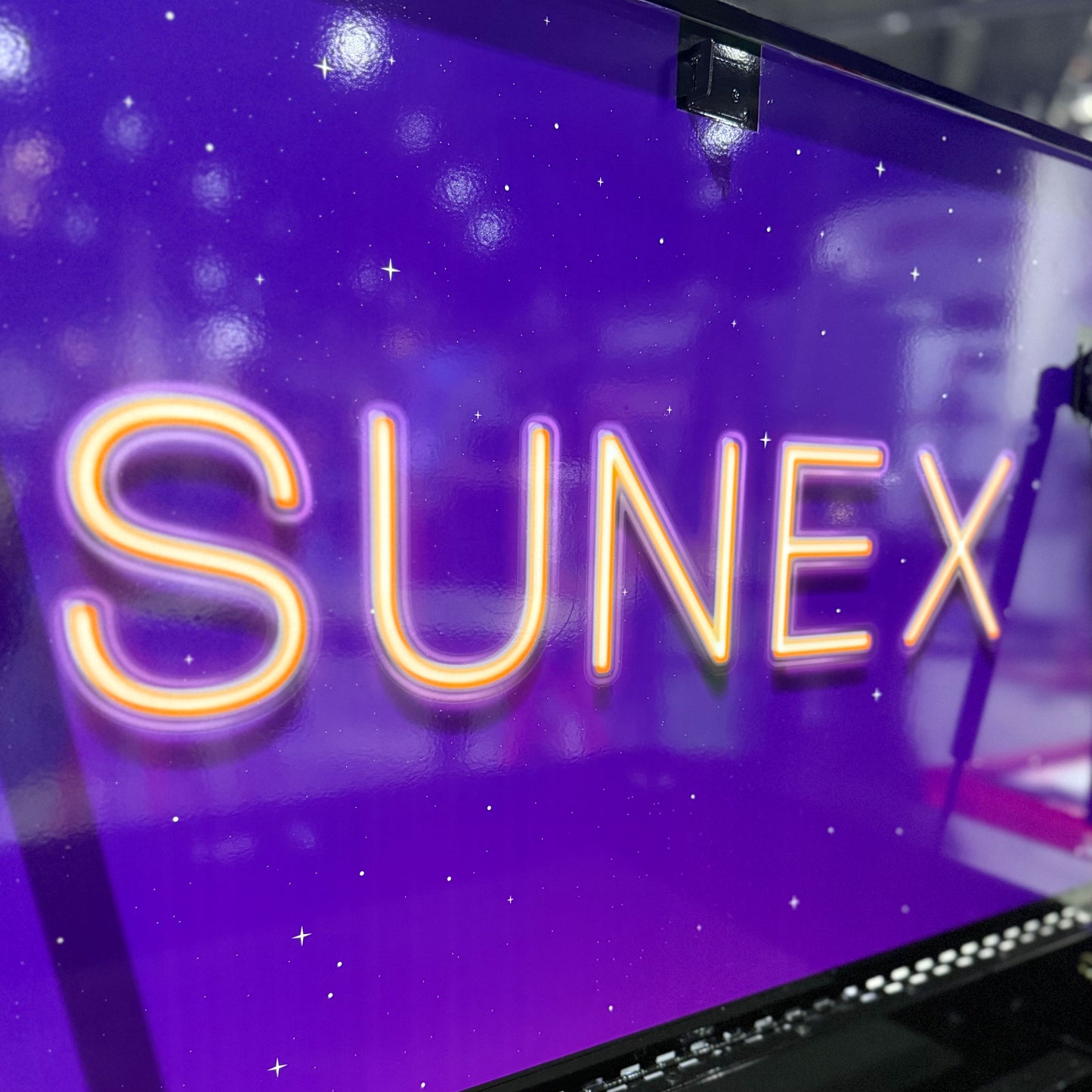 RETRO DESIGNED BLACK PREMIUM FULL DRAWER SERVICE CART - BLACK