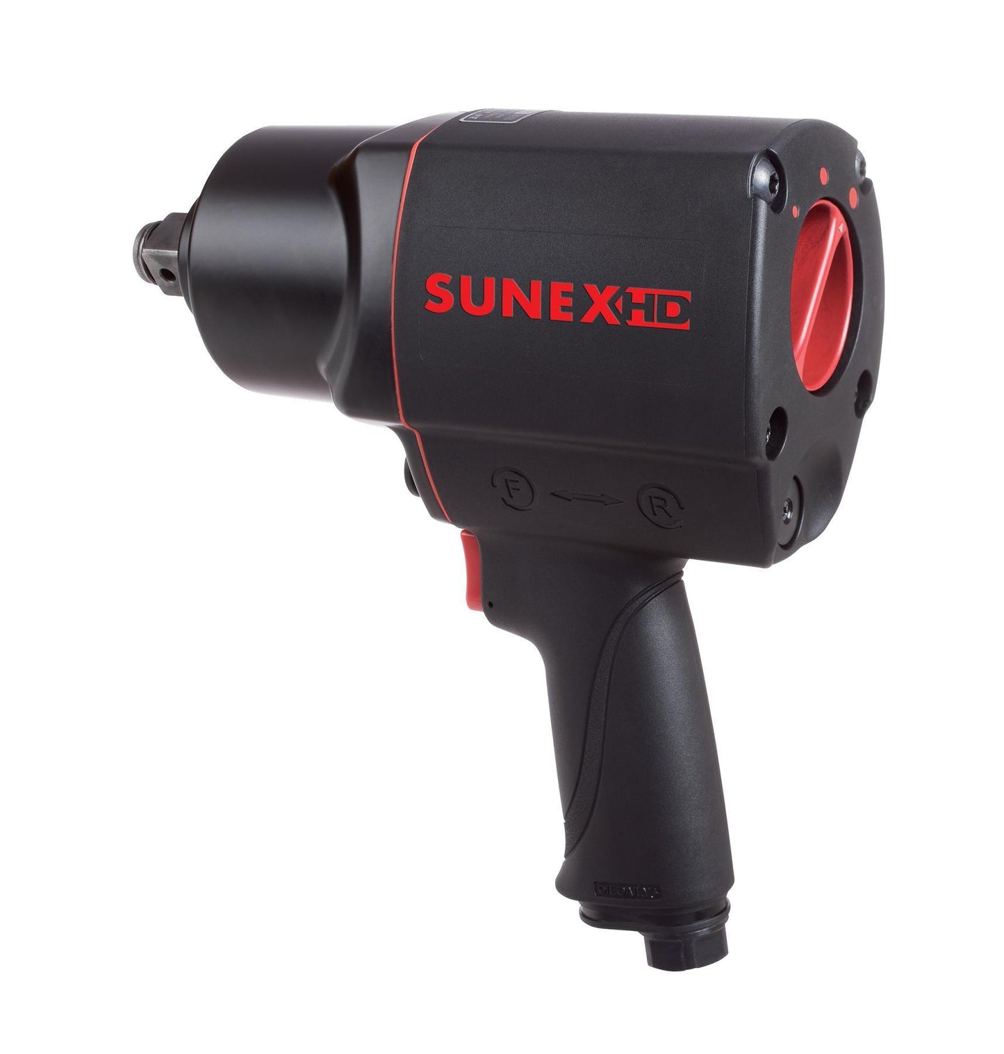 3/4" COMPOSITE IMPACT WRENCH