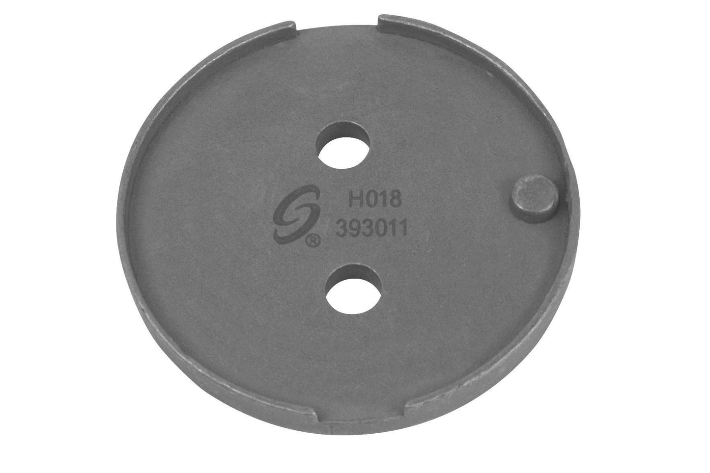 2 5/32" BRAKE CALIPER ADAPTER