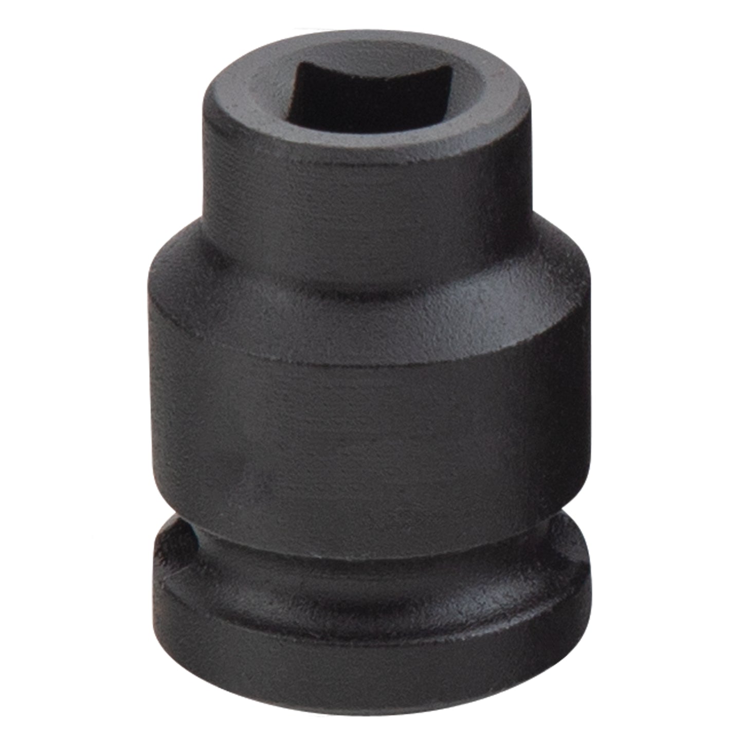 3/8"DR 5/16"FEMAL PIPE PLG SCK