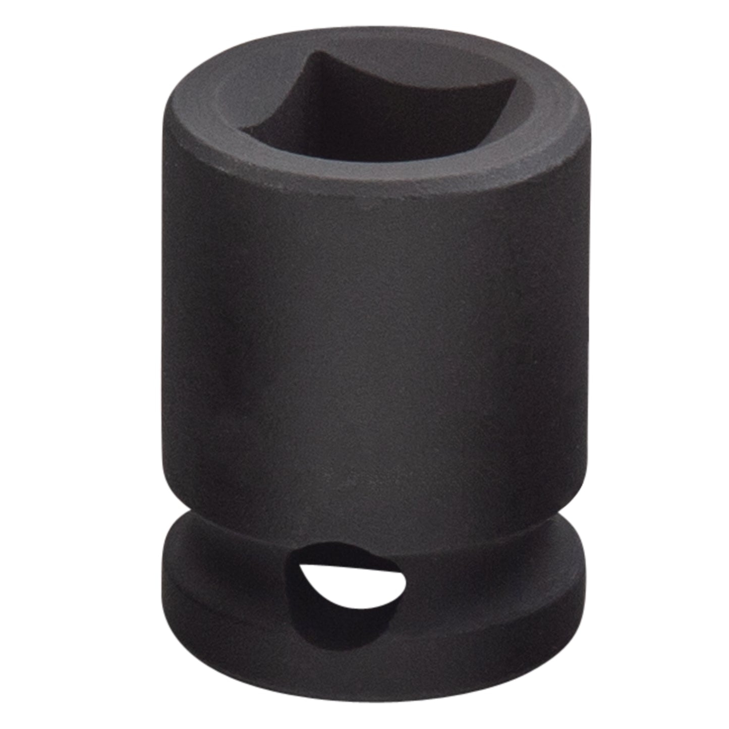 3/8"DR11/32"FEMALE PIP PLG SCK