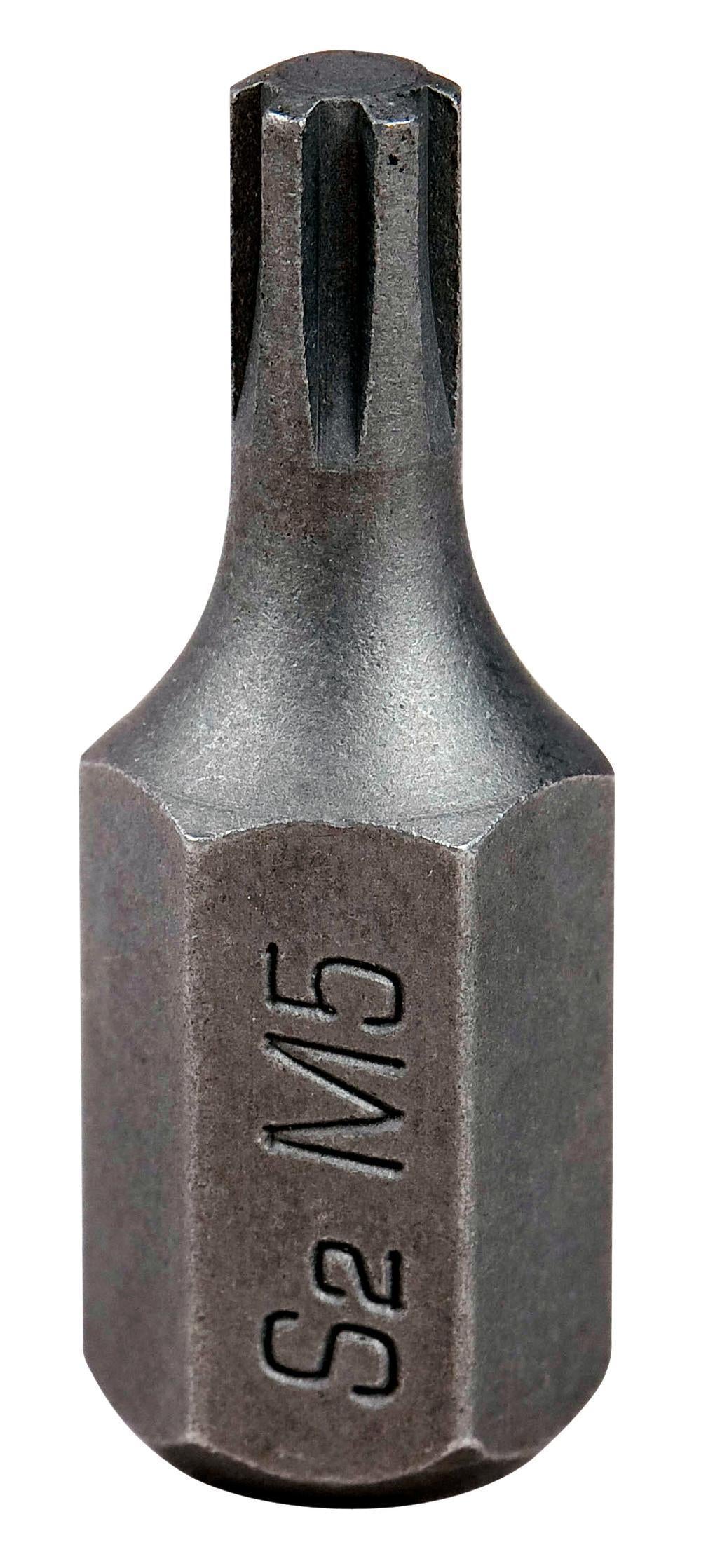 M5 RIBE BIT (30MM)