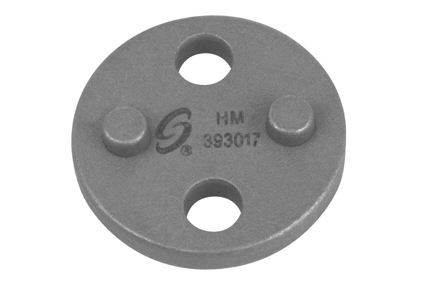 FORD BRAKE CALIPER ADAPTER