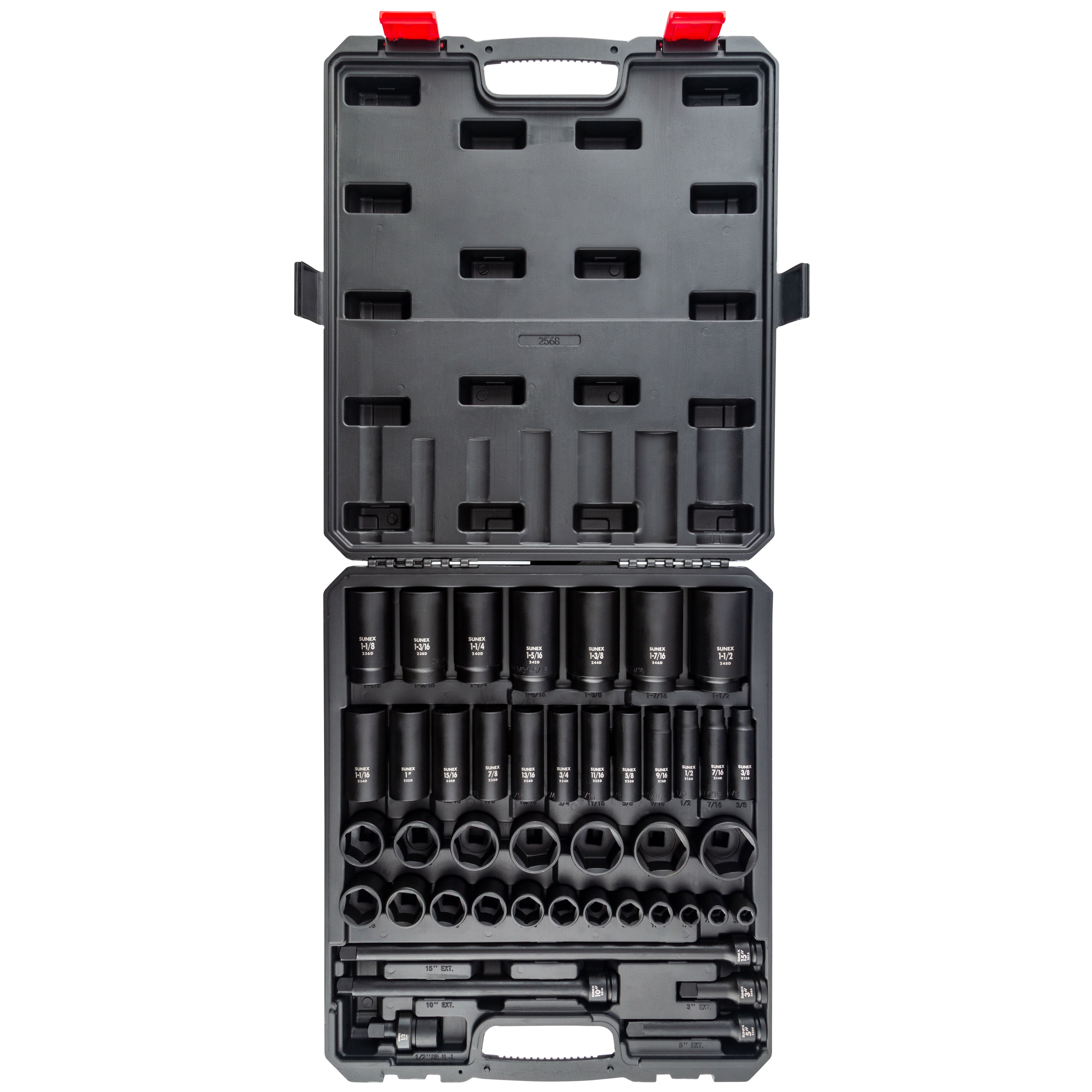 sunextools.com product image