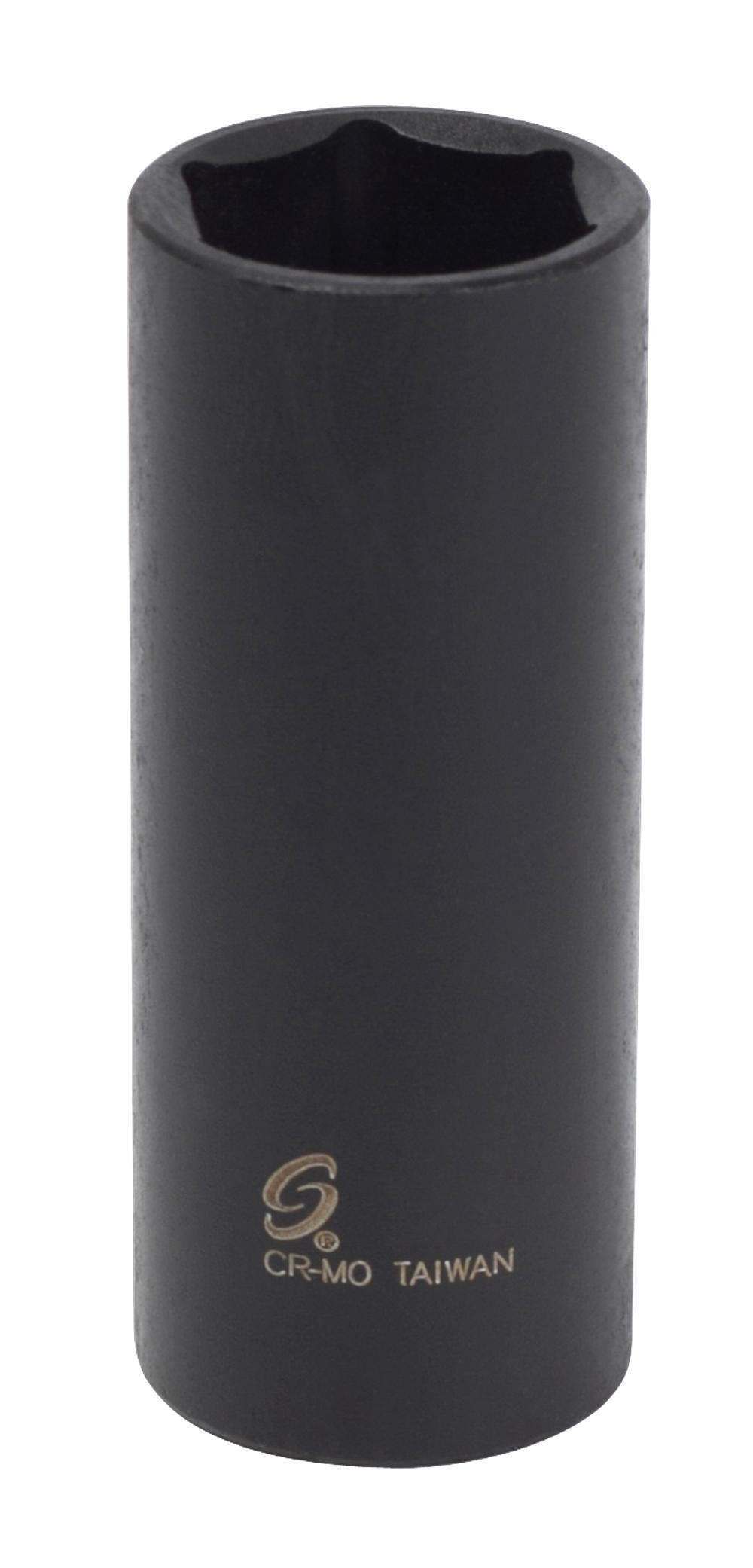 みつブラック40M adidas_s76297_02.jpg