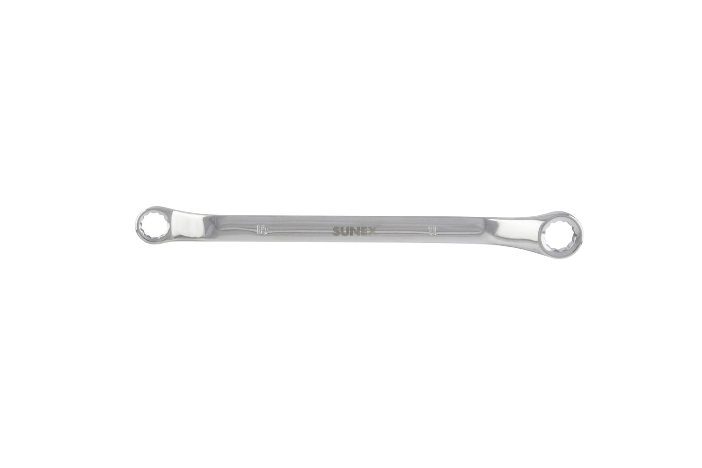 10MM X 11MM DOUBLE BOX WRENCH