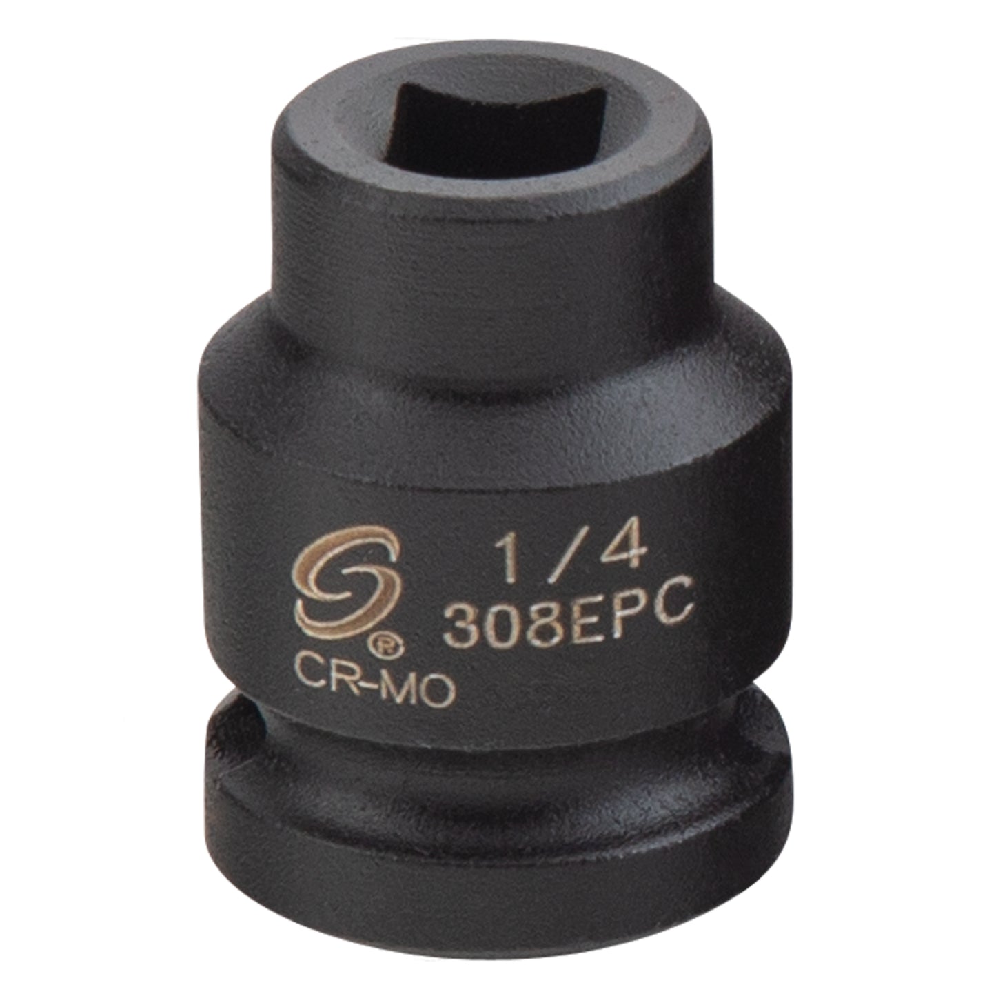 3/8"DR 1/4"FEMALE PIPE PLG SCK