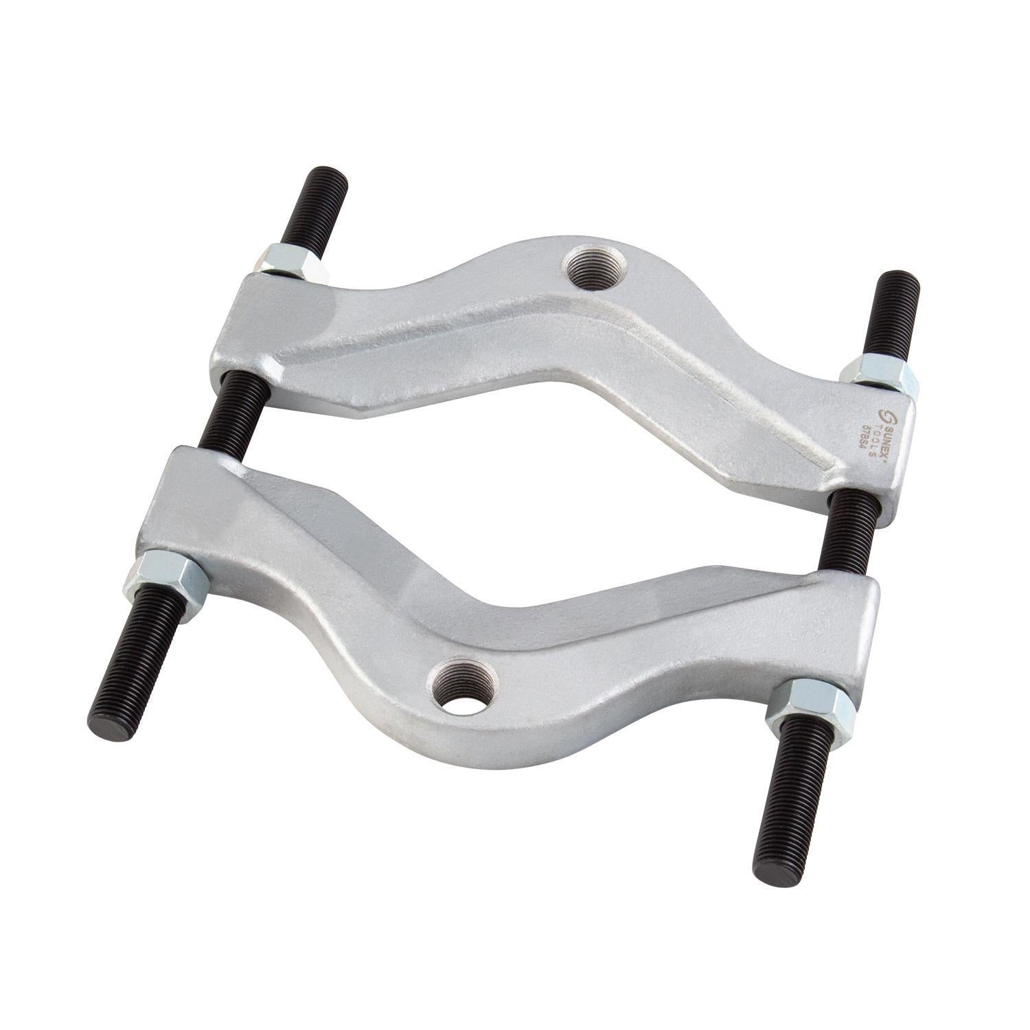 Bearing Splitter 1-3/4