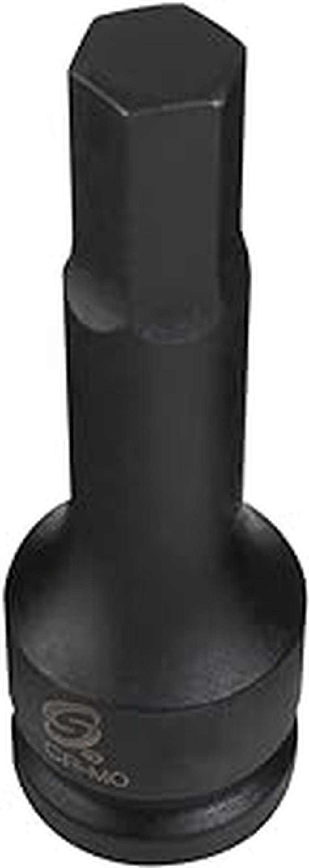 8-Quart Digital Air Fryer