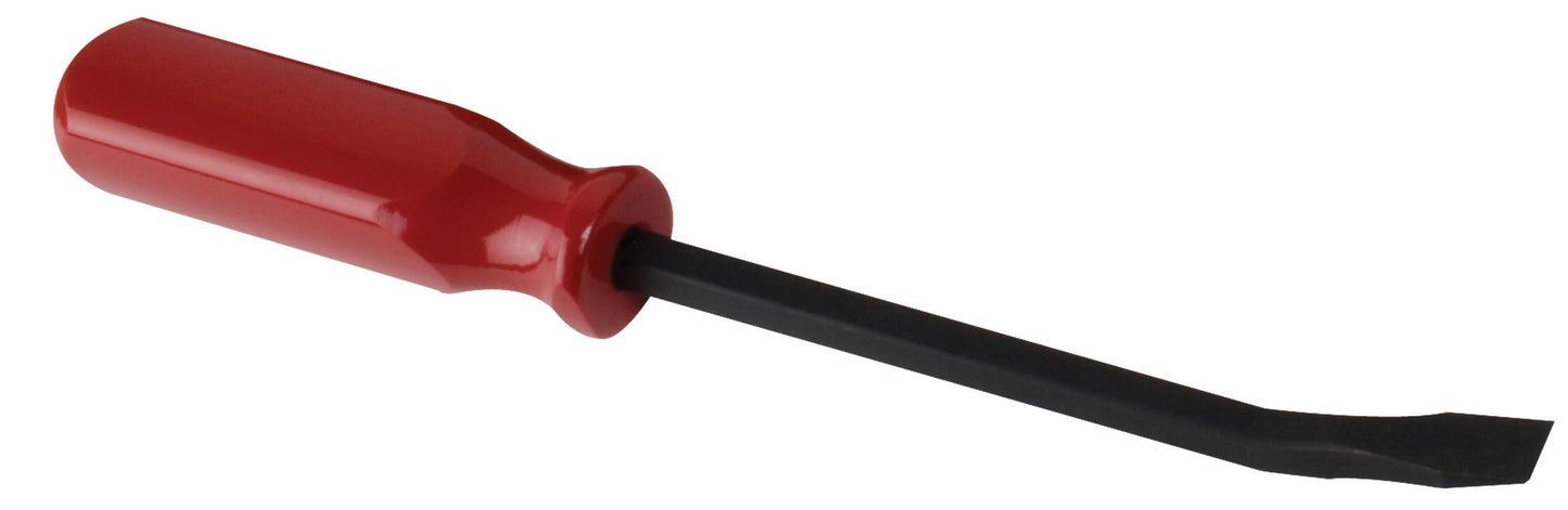 12" PROFESSIONAL PRY BAR