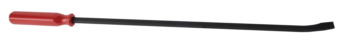 31" PROFESSIONAL PRY BAR