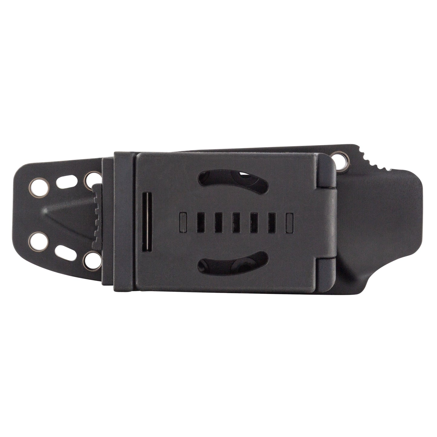 4" SERE OPERATOR 40