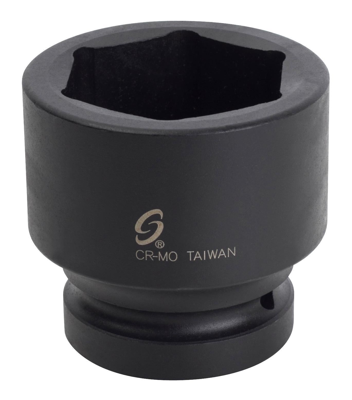 1 Drive 1 13 16 Impact Socket SUNEX Tools 1-drive-1-13-16-impact-socket-sunex-tools