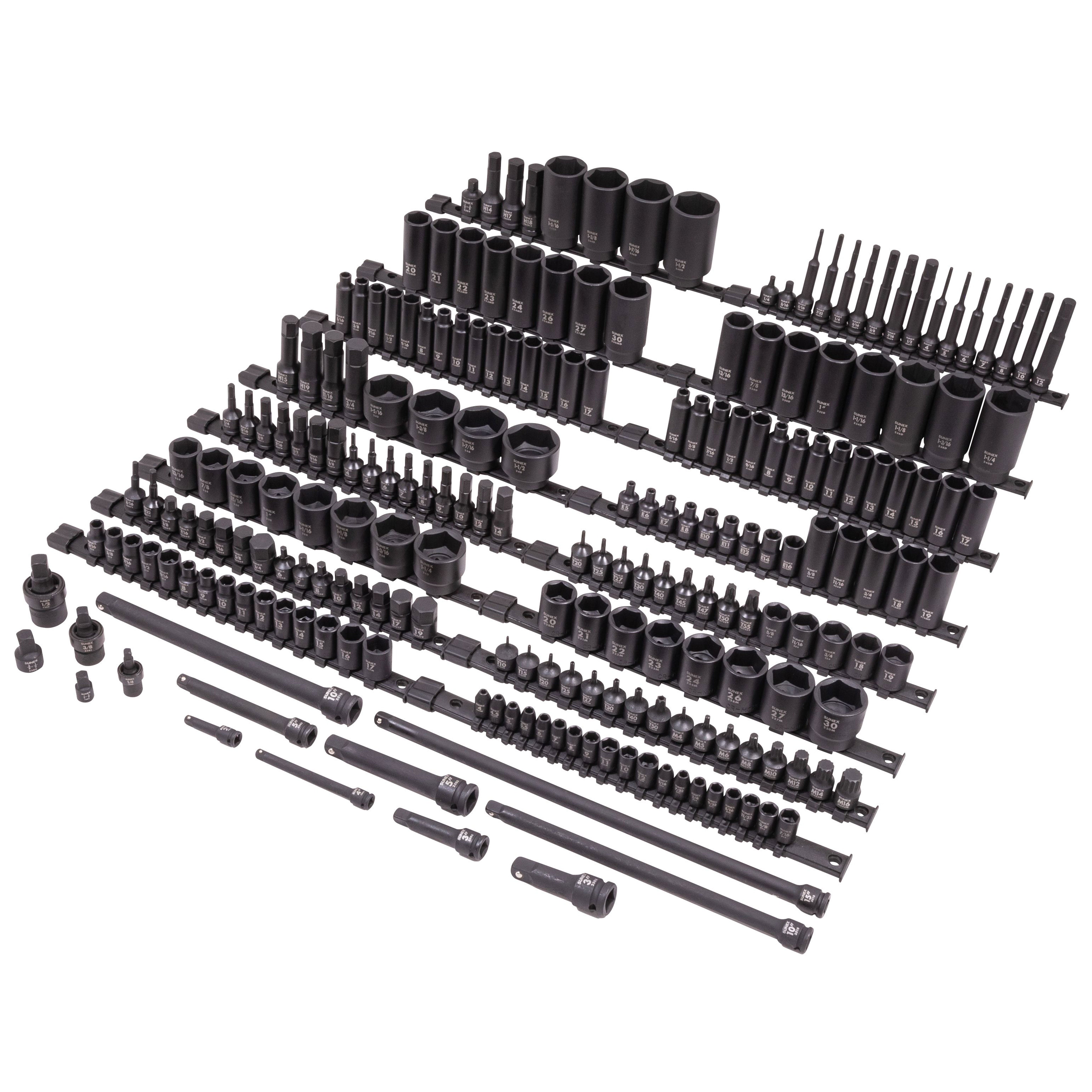 sunextools.com product image