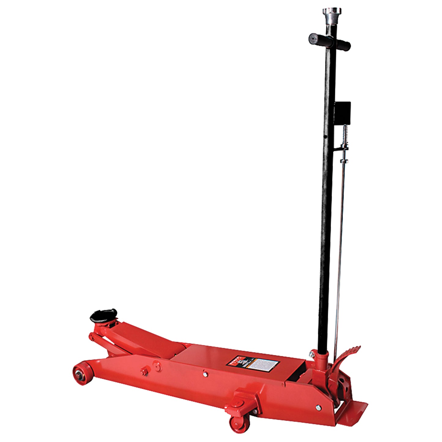 5 TON STANDARD FLOOR JACK