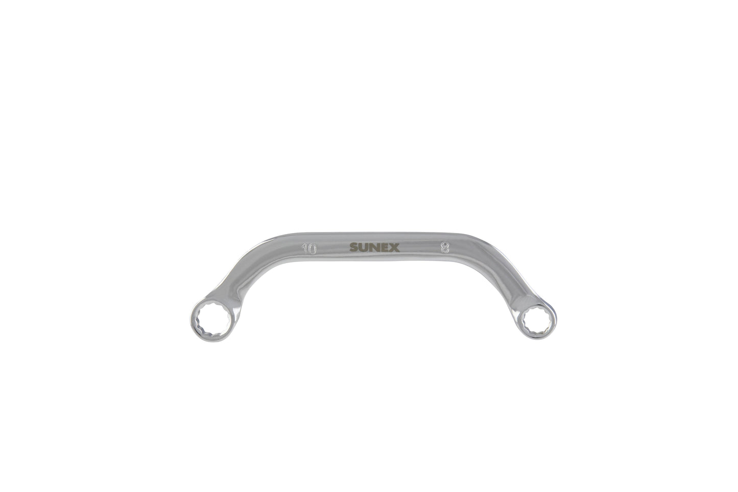 5/16"X3/8" HLF MOON BOX WRENCH