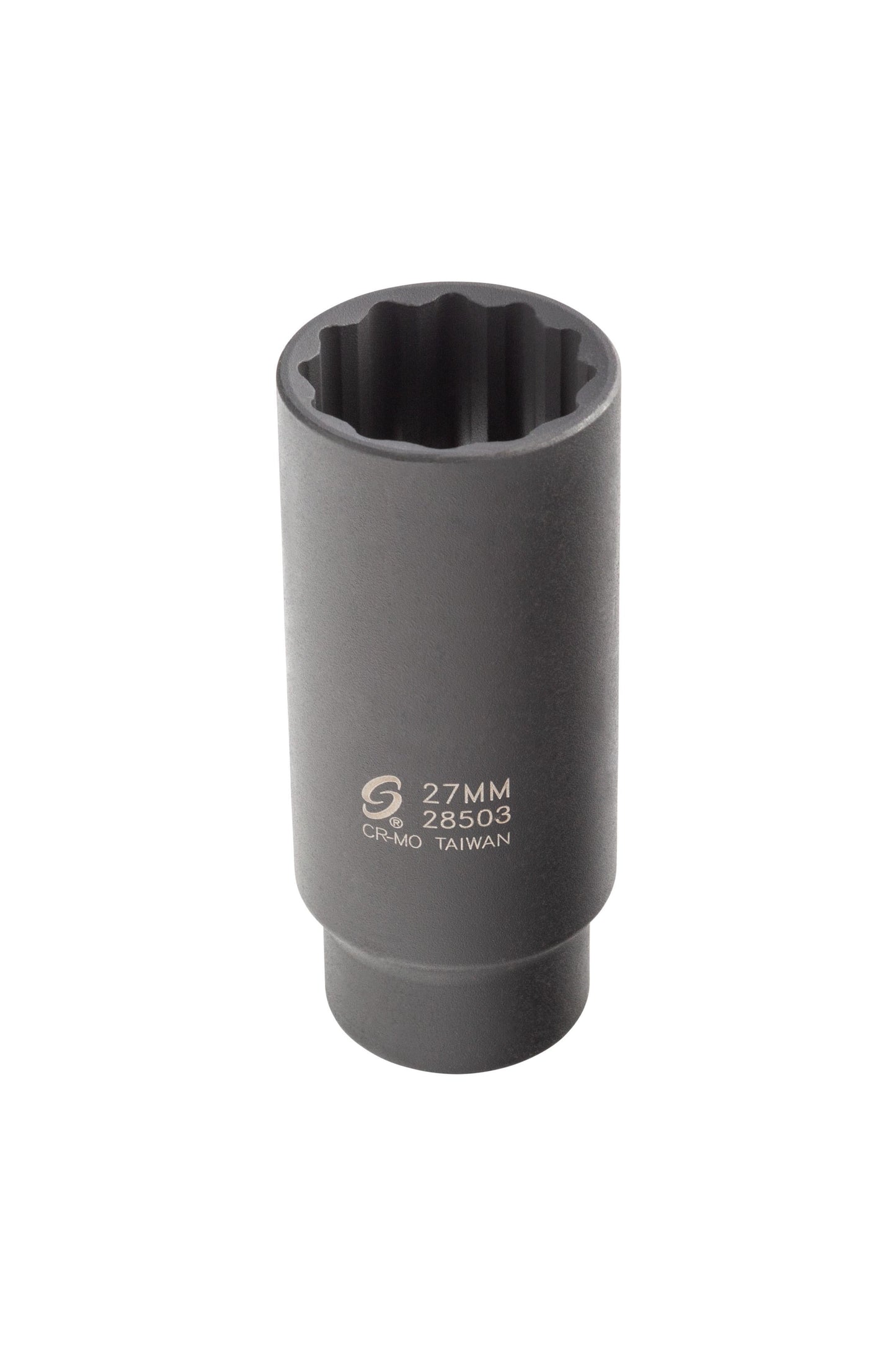 27MM OIL PRESSURE SENDING UNIT