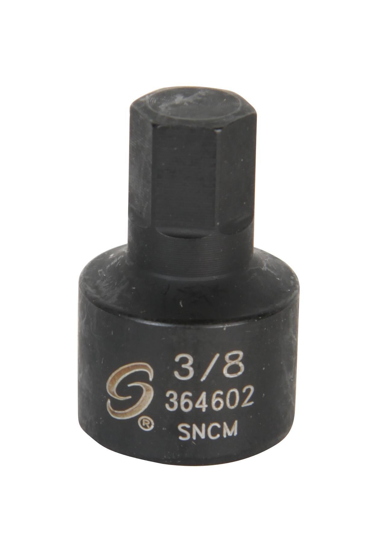 サンバースト New Adidas Busenitz G48060 and D68823 – Surf Exchange Company