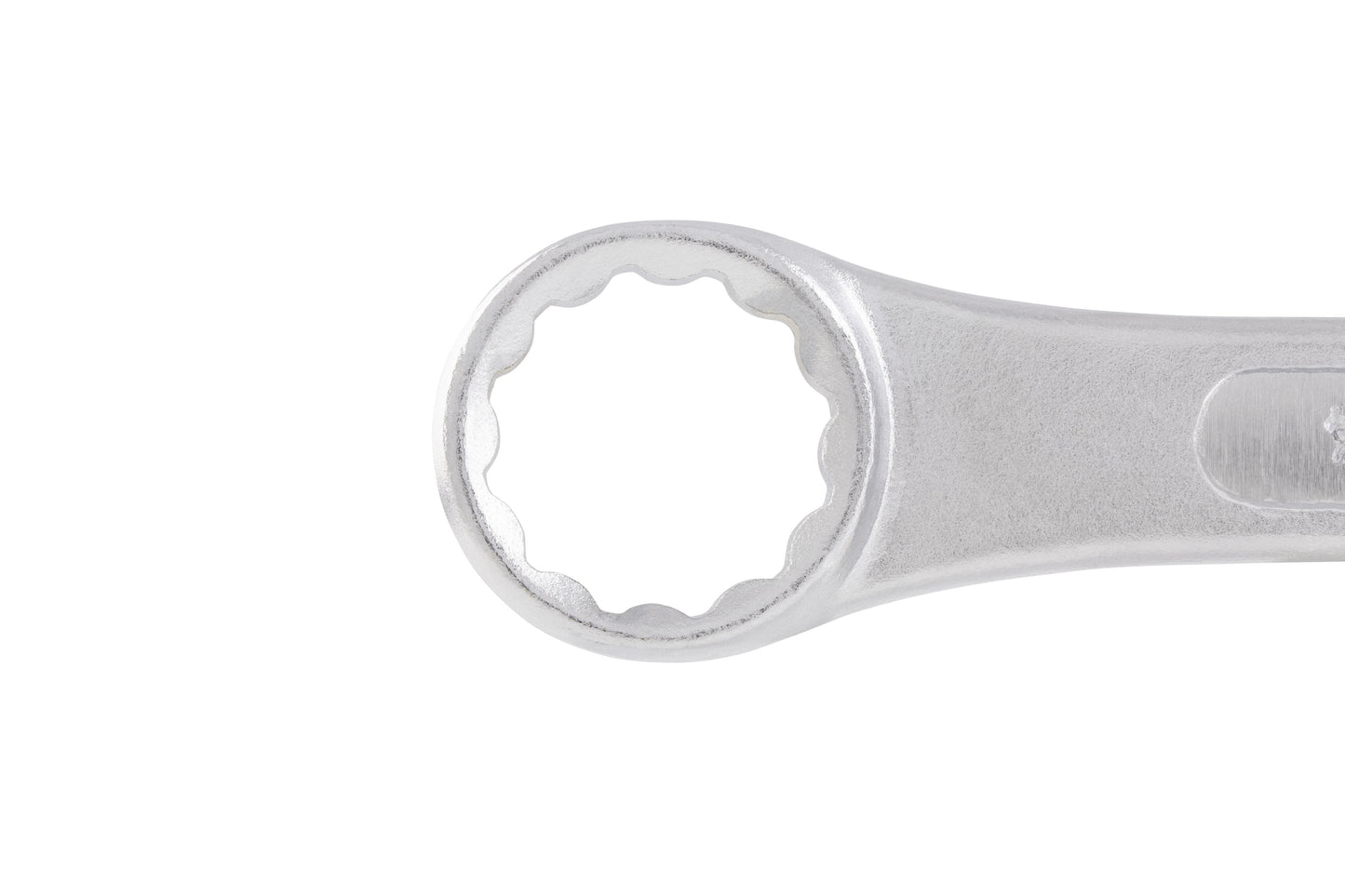 24MM RAISED PANEL COMBINATION WRENCH