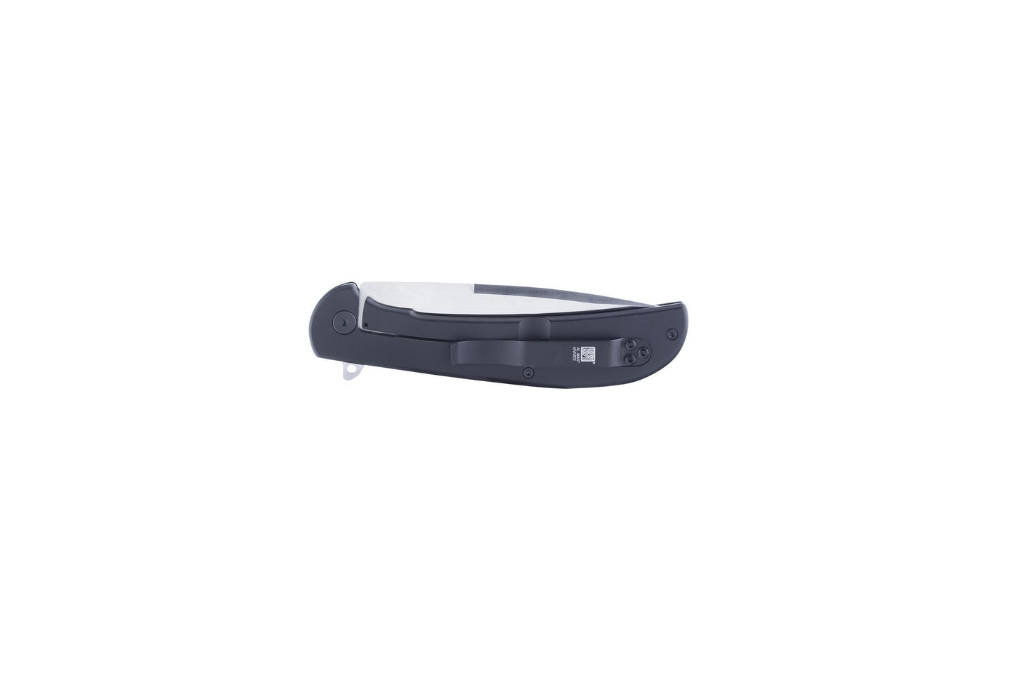 4.0" ULTRA-THIN