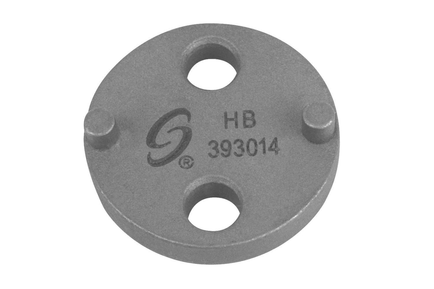 OPEL BRAKE CALIPER ADAPTER