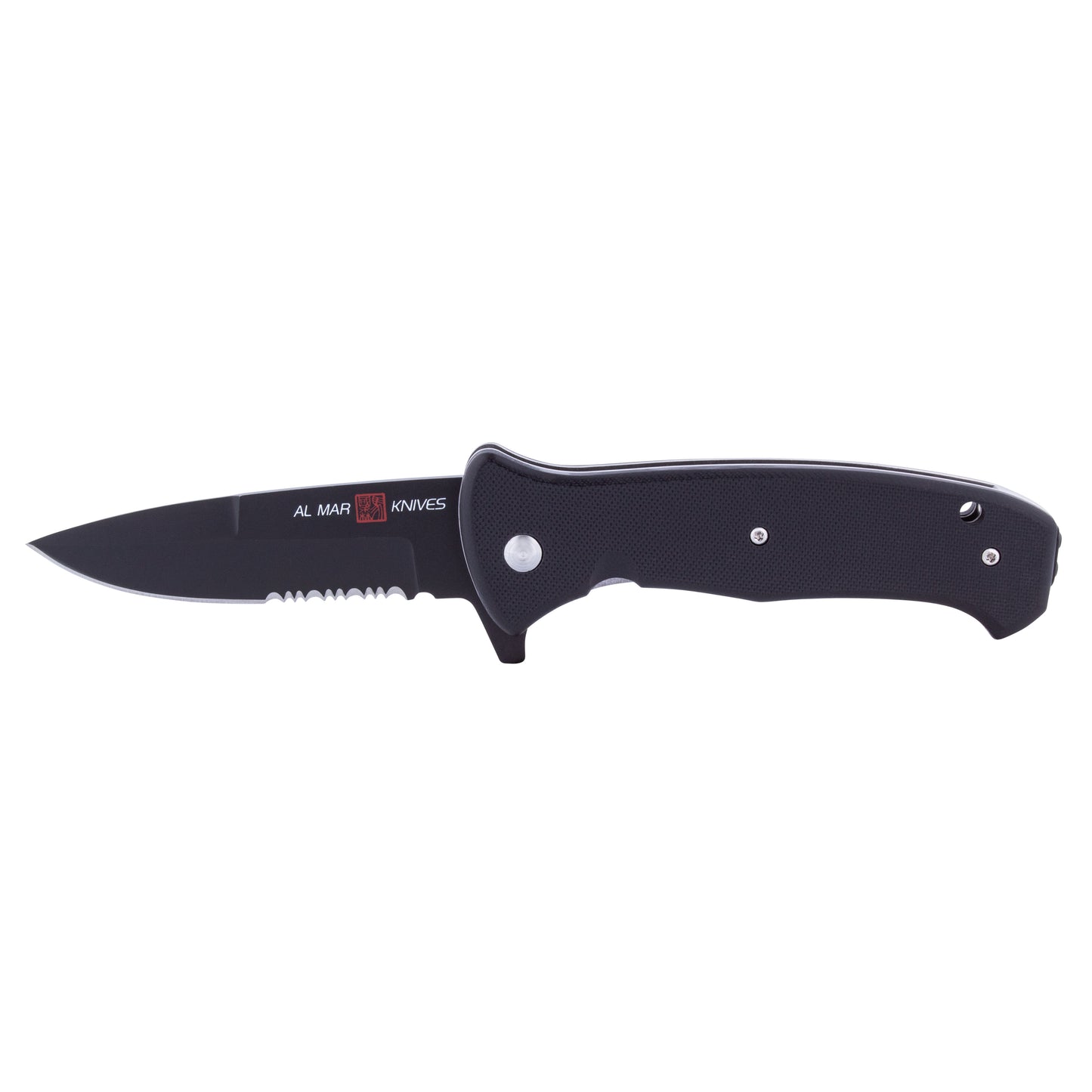 3.6" COMBO SERE 2020 NIGHT G