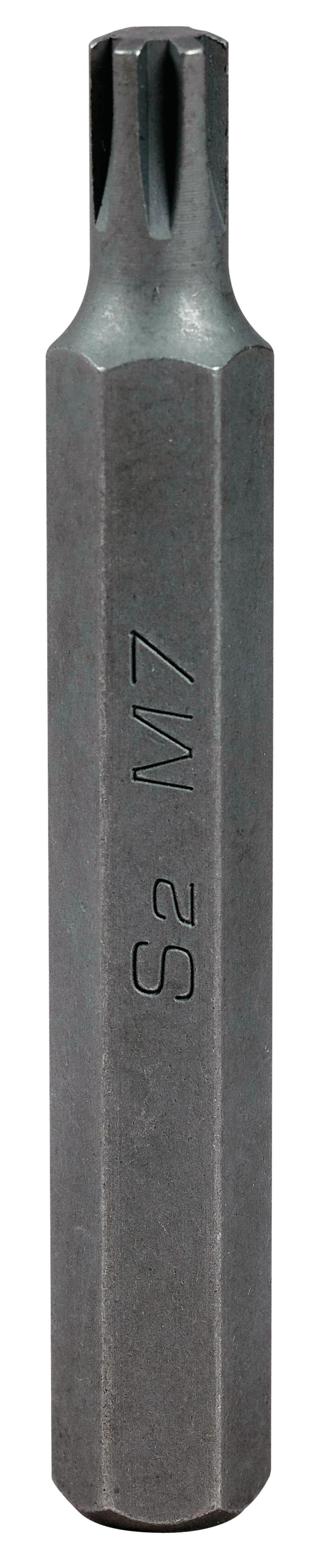 M7 RIBE BIT (75MM)