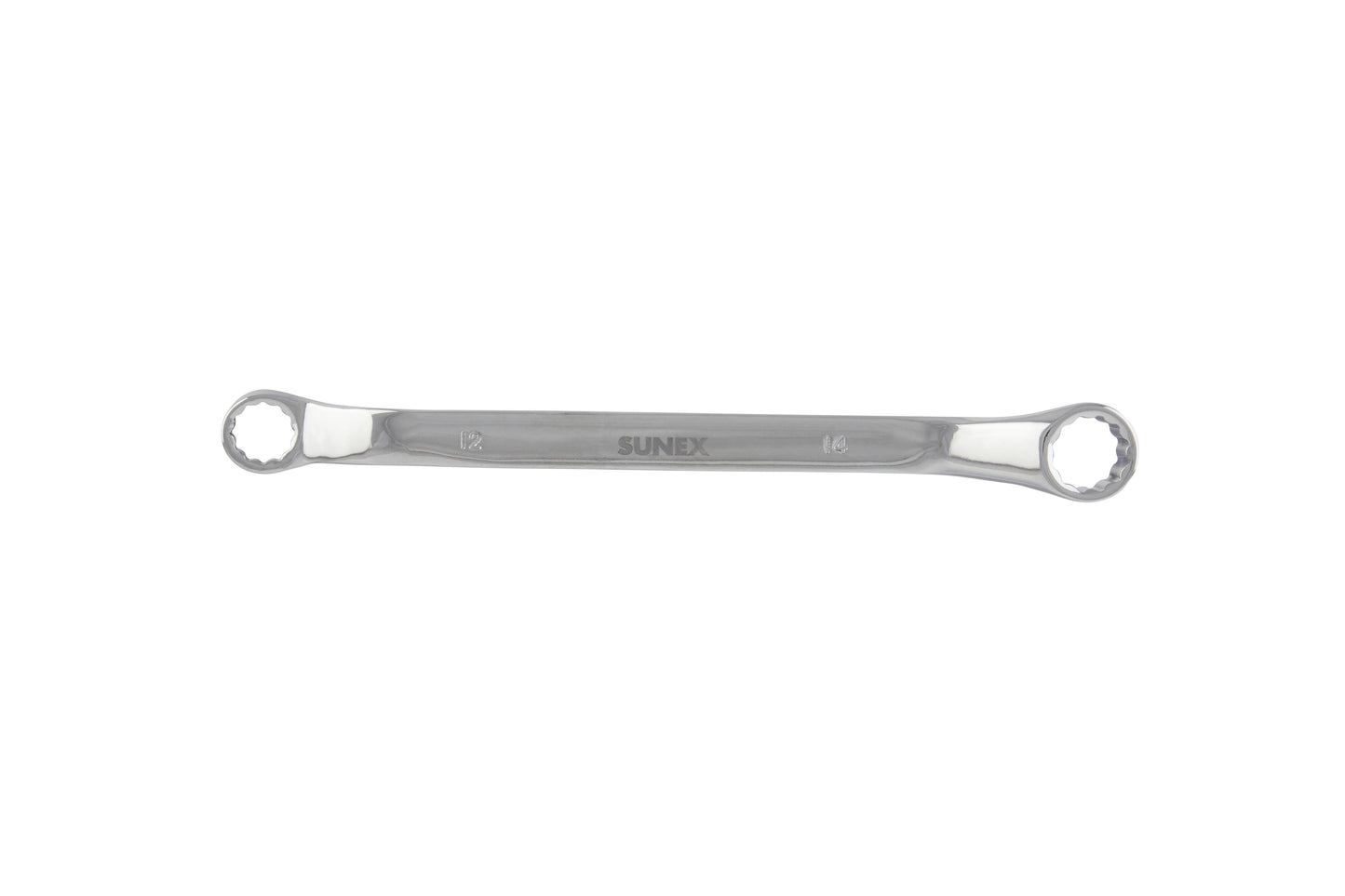 12MM X 14MM DOUBLE BOX WRENCH