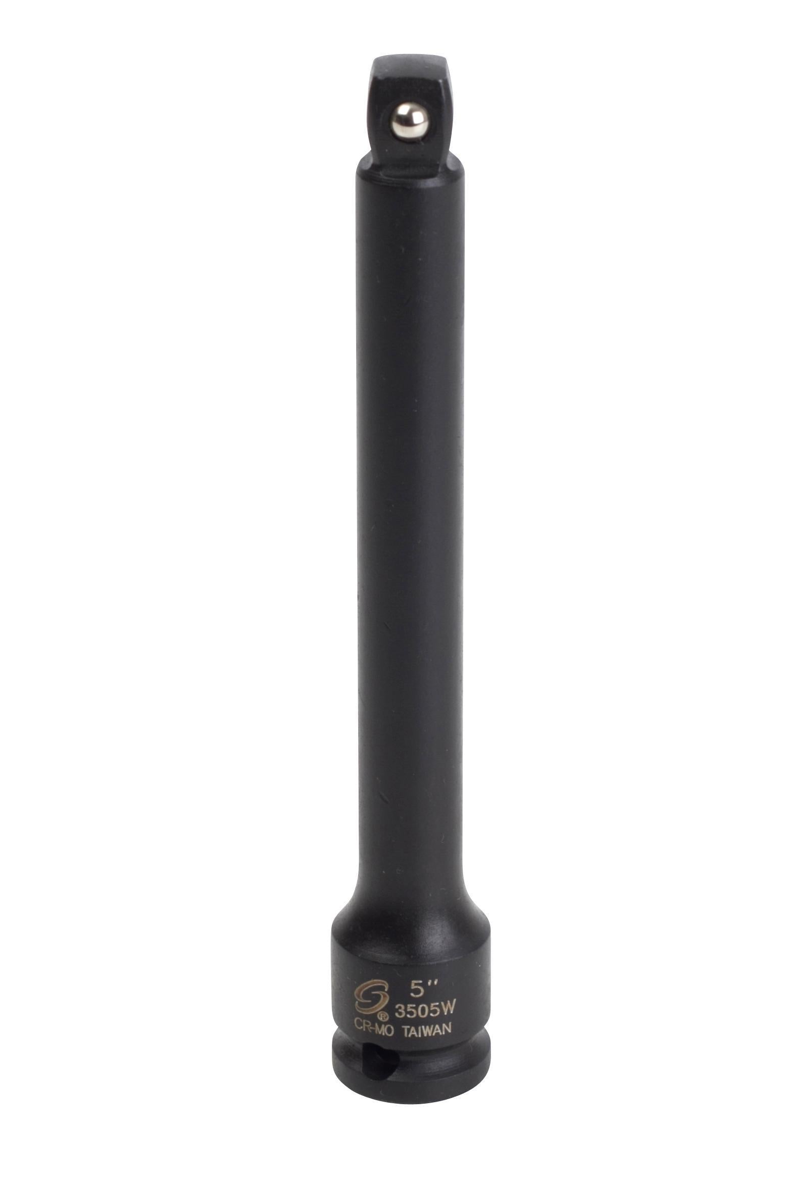 3/8