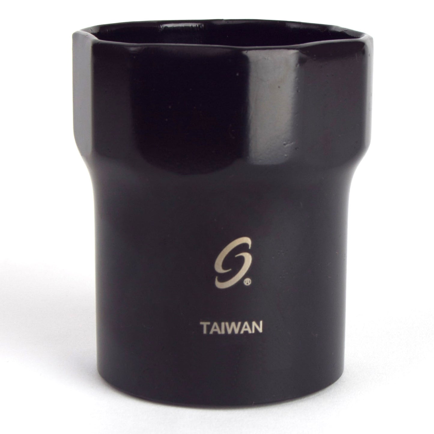 2-1/2" ROUNDED HEX LOCKNUT SOCKET