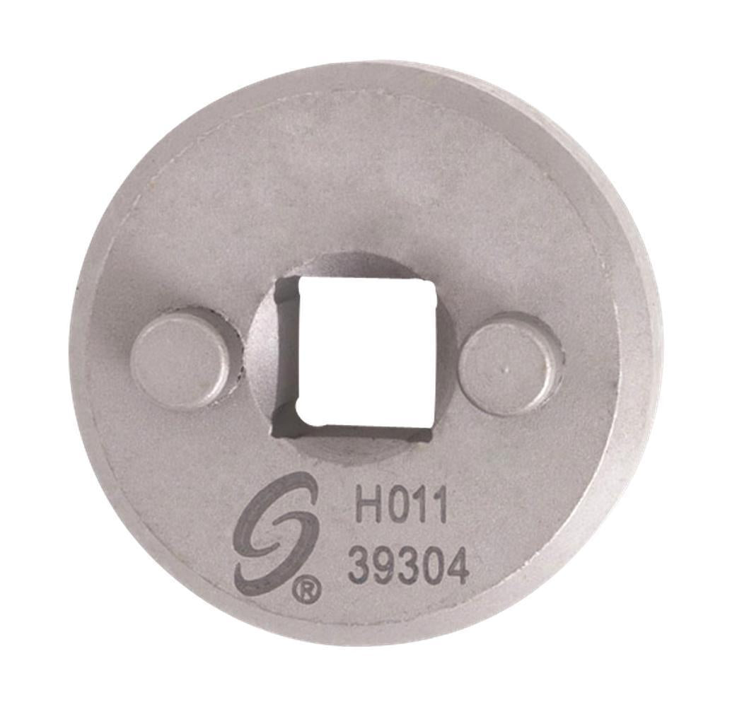 1 13/32" BRAKE CALIPER ADAPTER