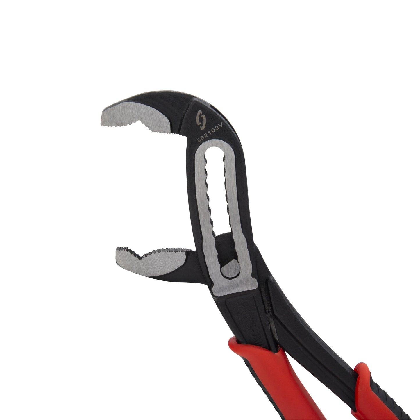 10" SLIP JOINT WATER PUMP PLIERS