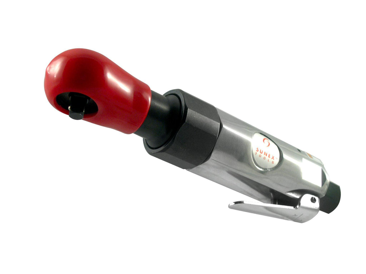 1/4" MINI AIR RATCHET