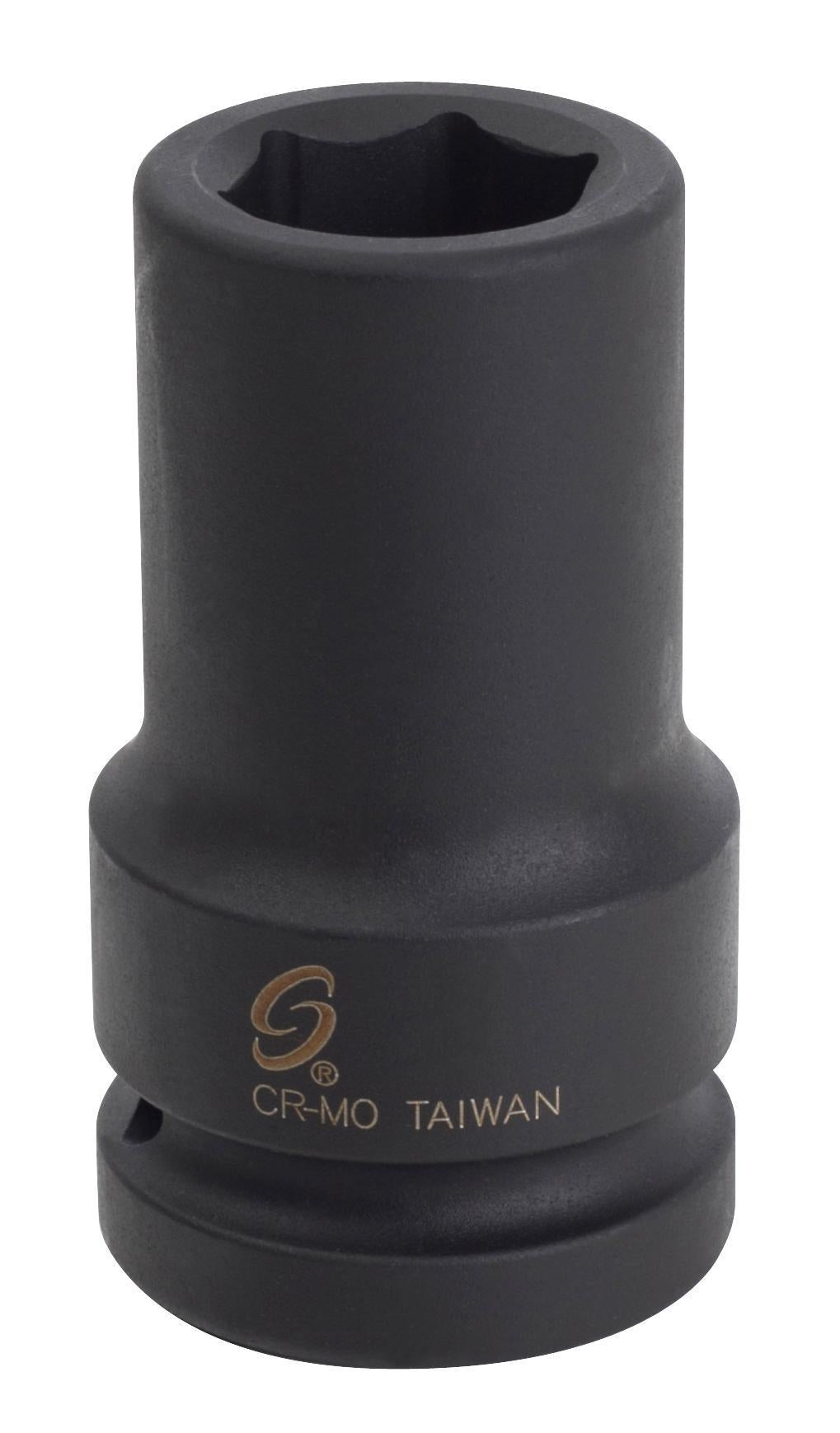 Dレーン Ohlins SD 021 Steering Damper for '09-'16 Kawasaki ZX6R, '08-'16