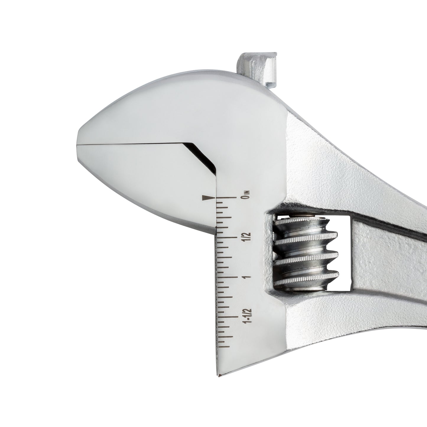 15" ADJUSTABLE WRENCH