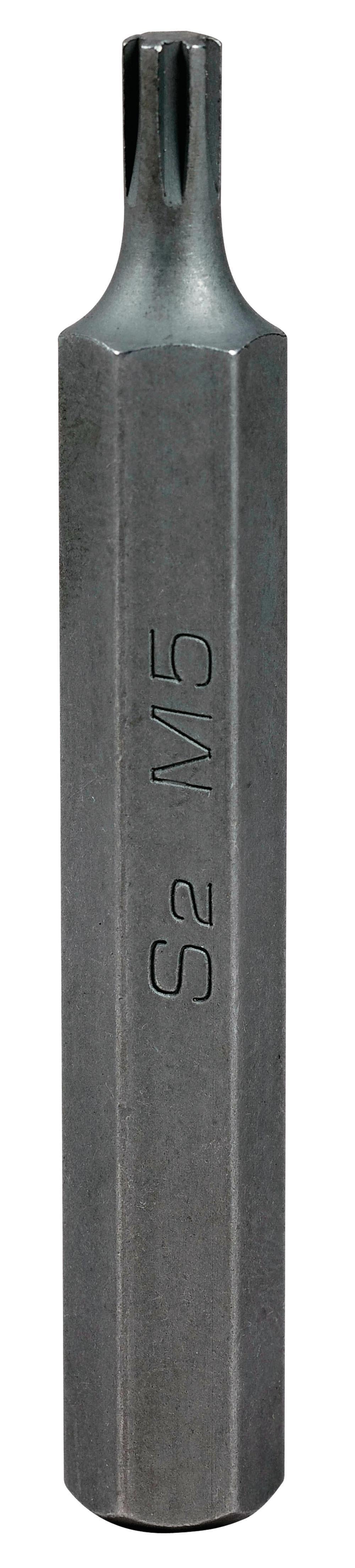 M5 RIBE BIT (75MM)