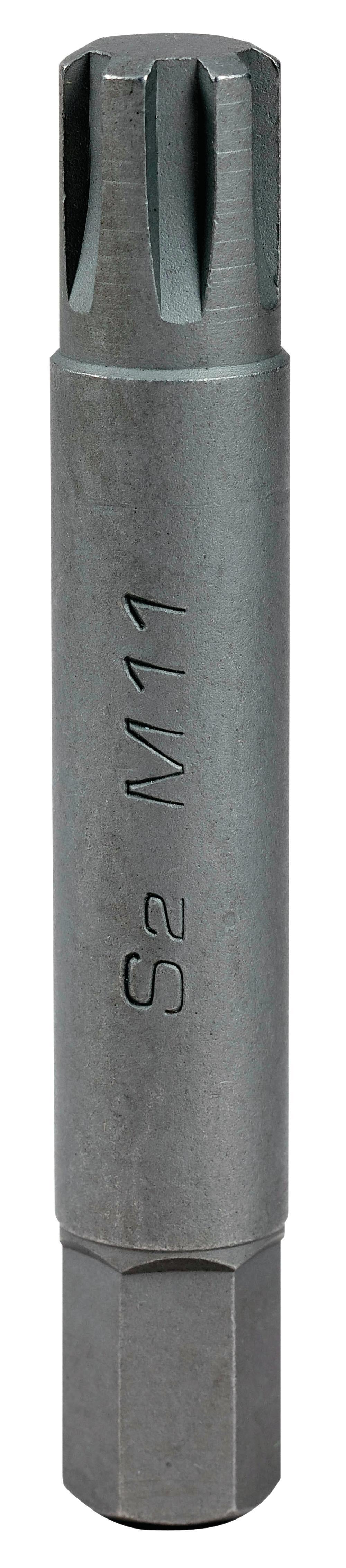 M11 RIBE BIT (75MM)