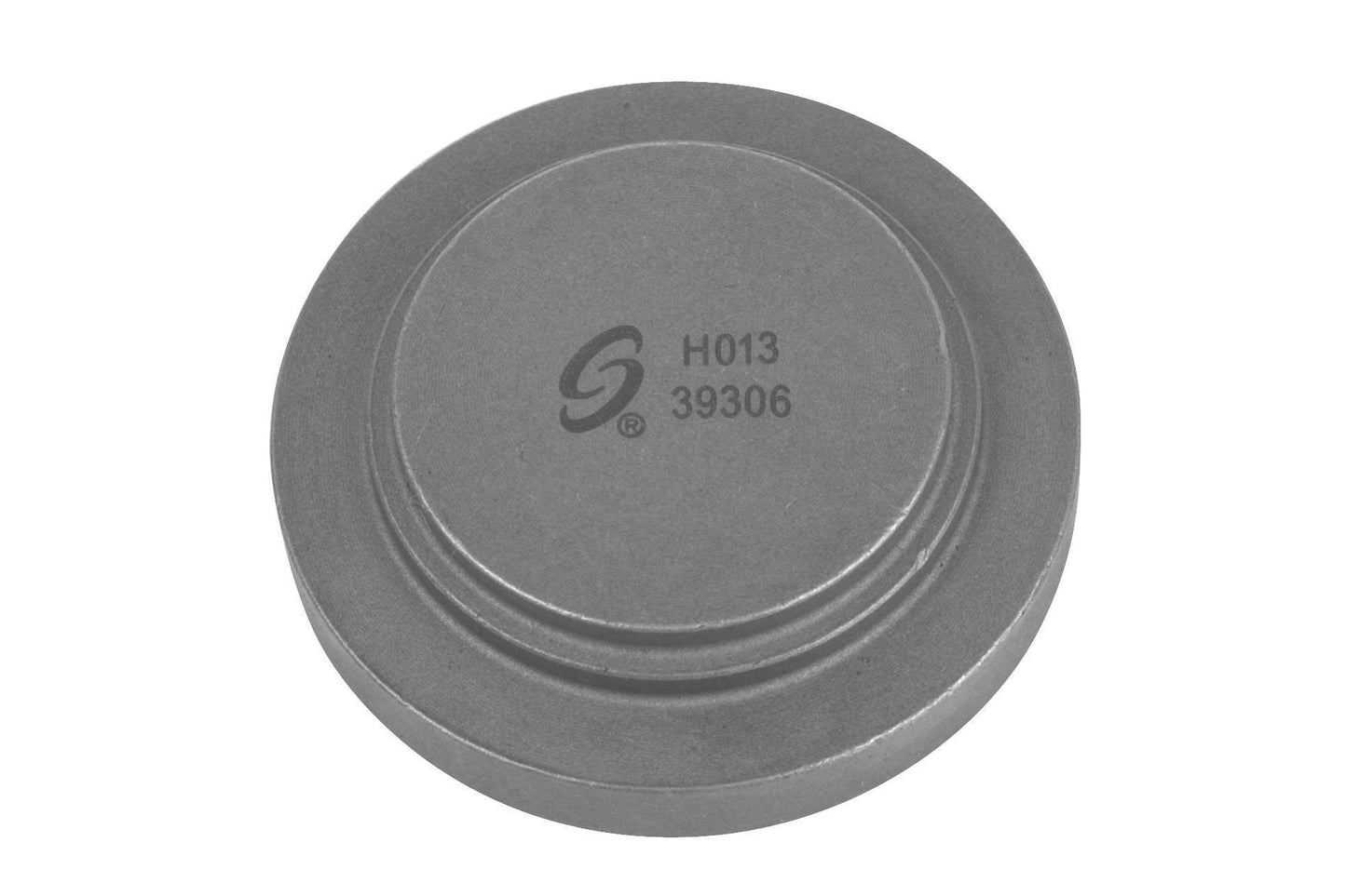 2 3/16" BRAKE CALIPER ADAPTER