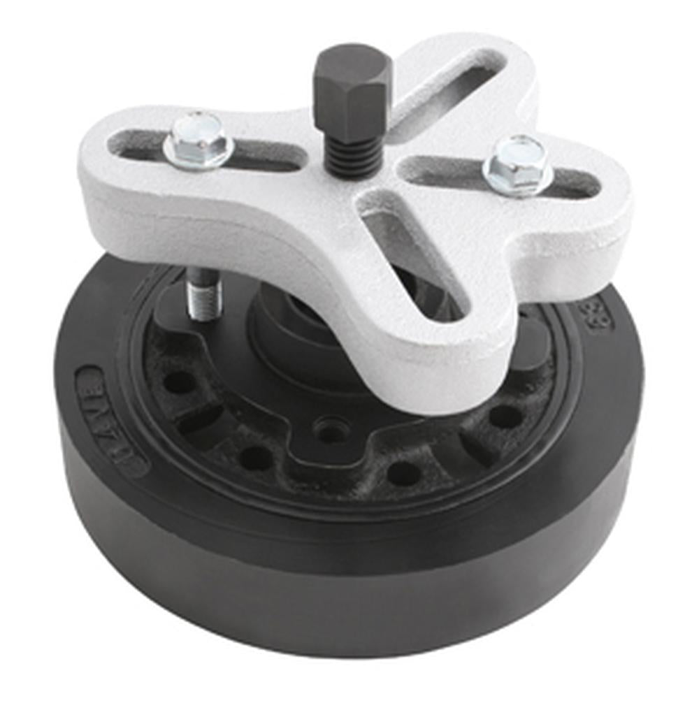 HARMONIC BALANCER PULLER