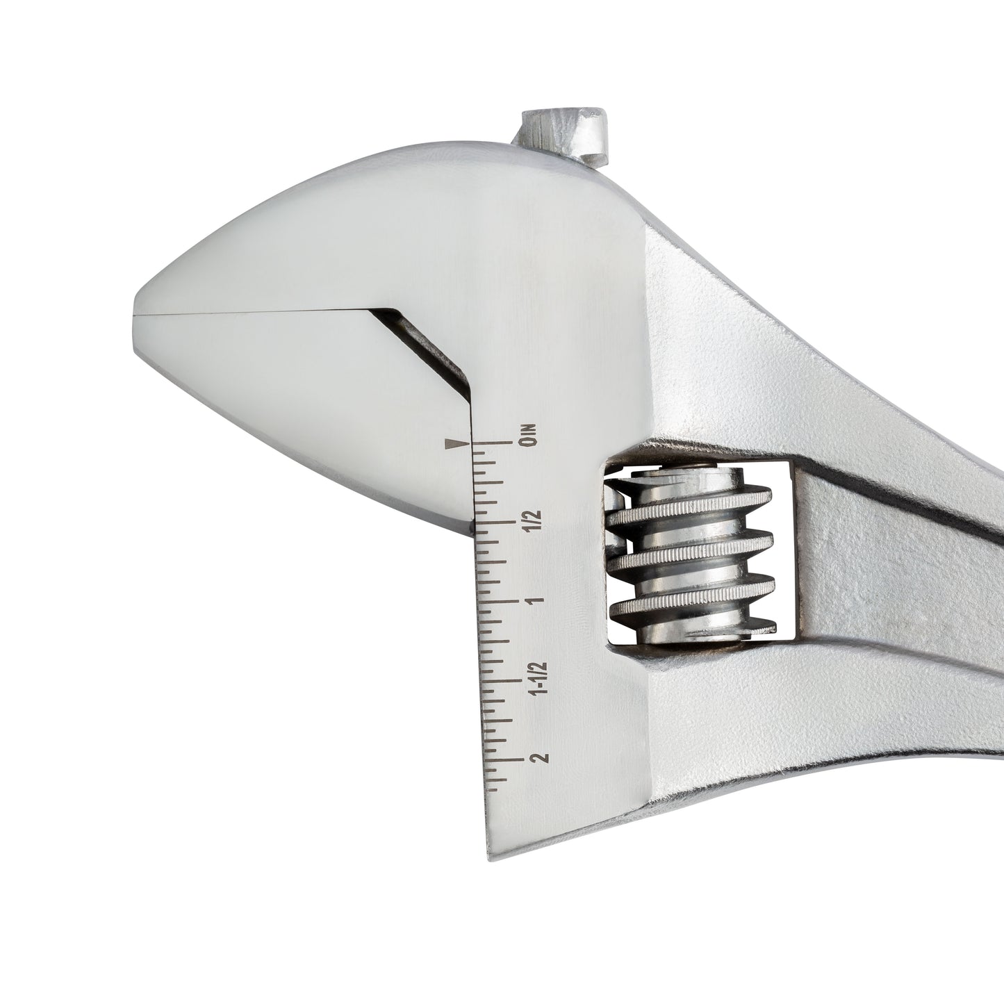 18" ADJUSTABLE WRENCH