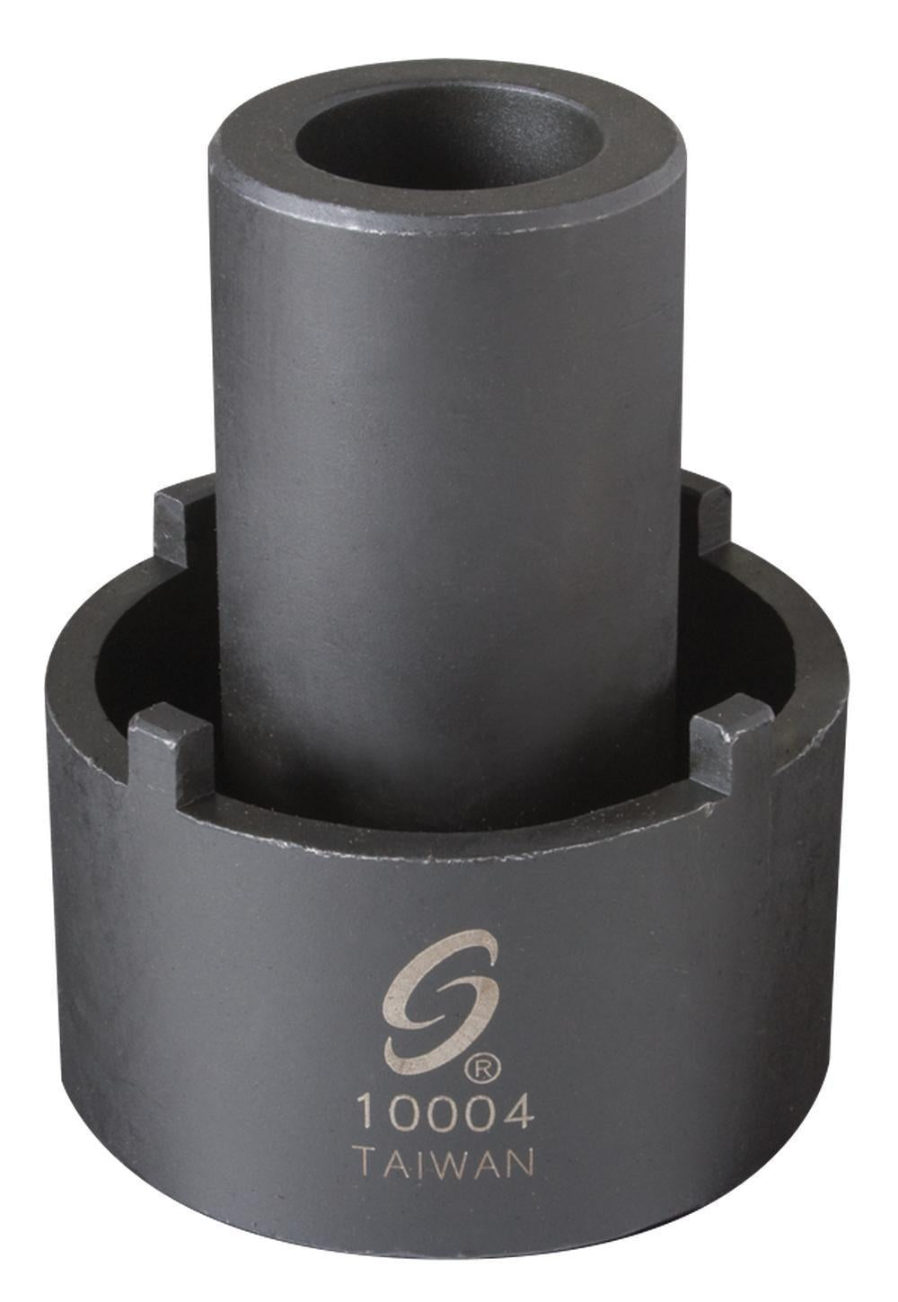 1/2"DR SPANNER SKT (CR-V)