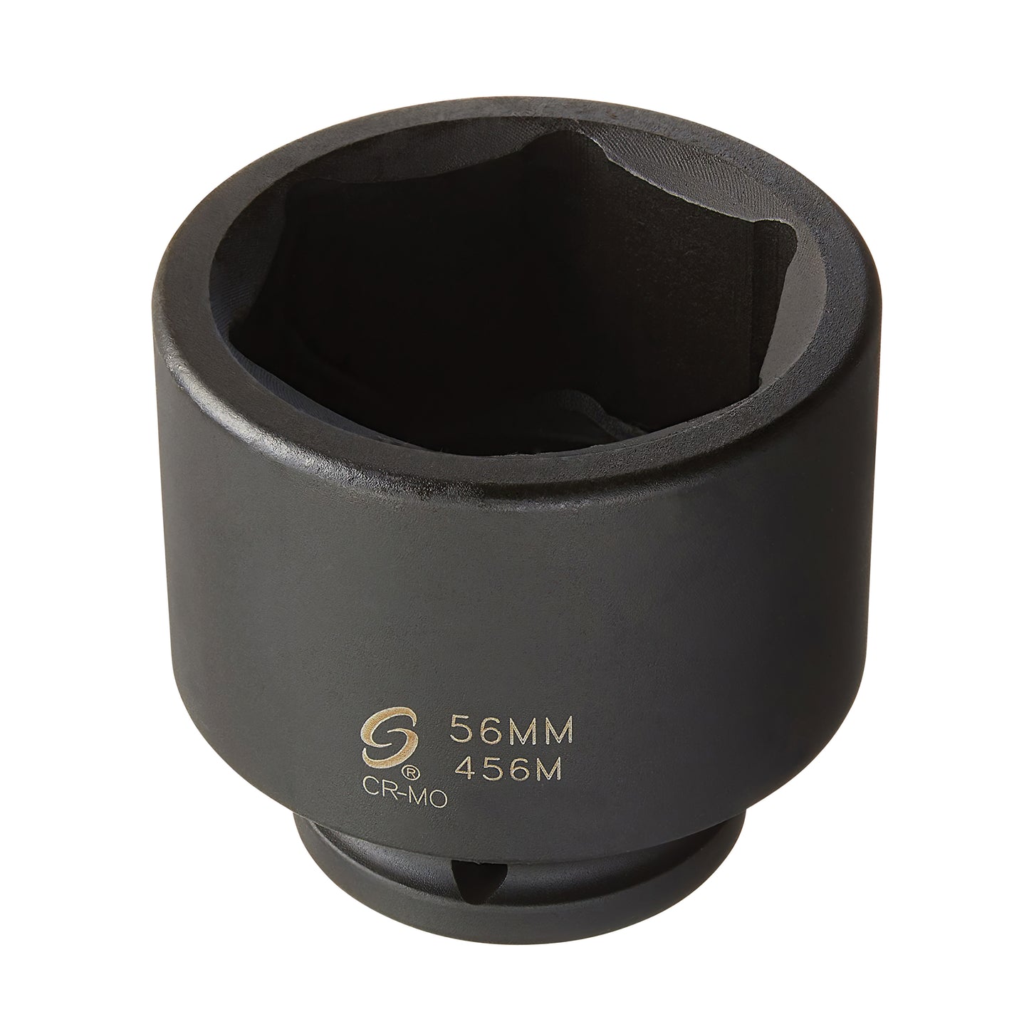 3/4" DRIVE 56MM IMPACT SOCKET