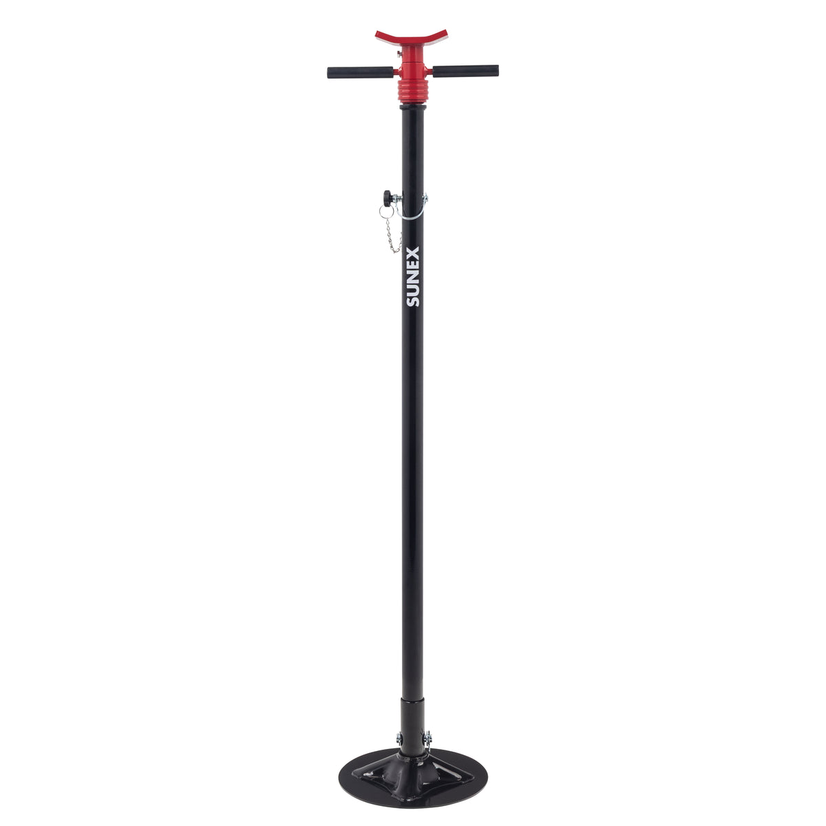 3/4 TON QUICK ADJUST UNDERHOIST STAND