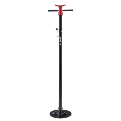3/4 TON QUICK ADJUST UNDERHOIST STAND