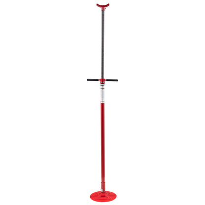 3/4 TON UNDERHOIST STAND