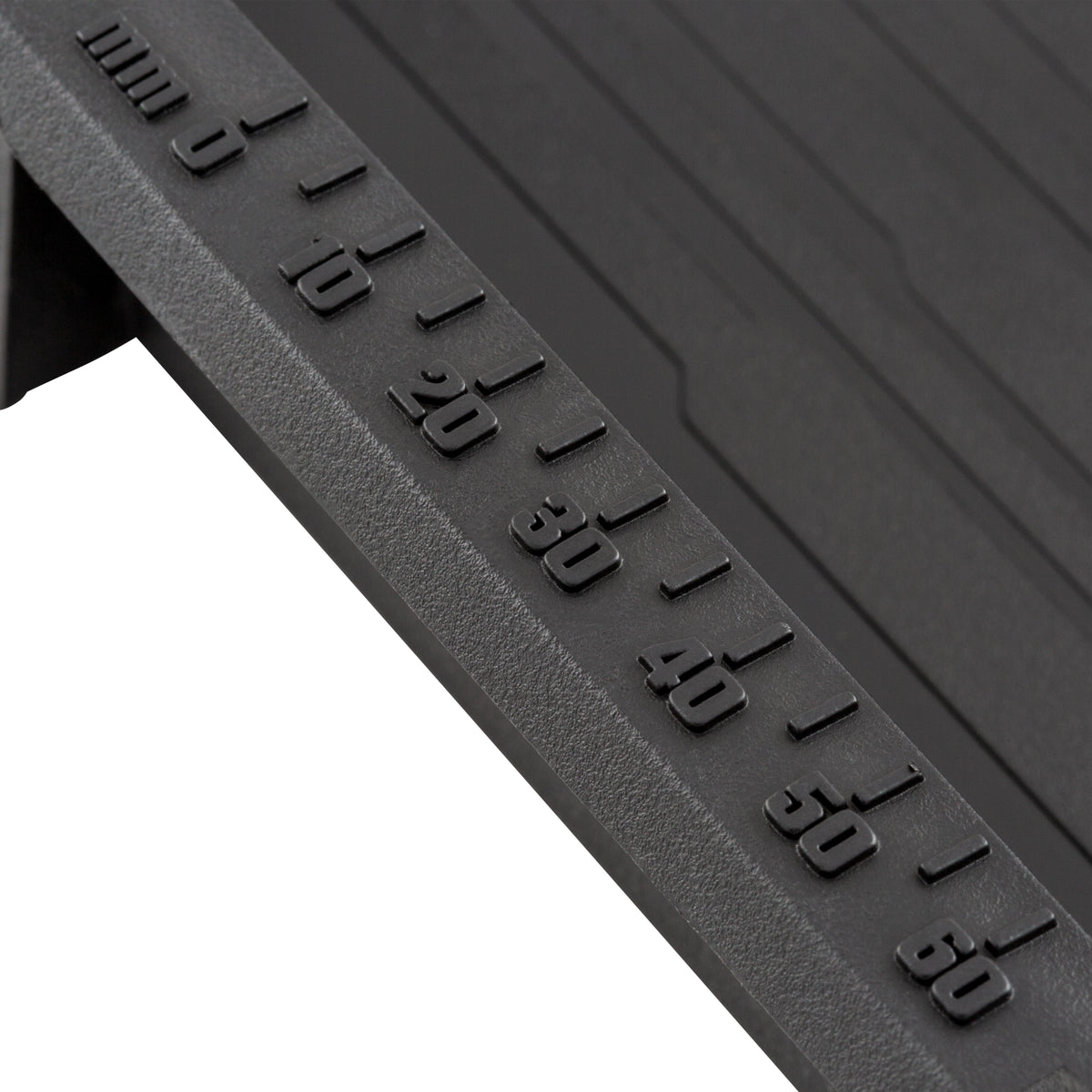 12 PIECE FULL AND HALF PARTS TRAY SET