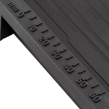 12 PIECE FULL AND HALF PARTS TRAY SET