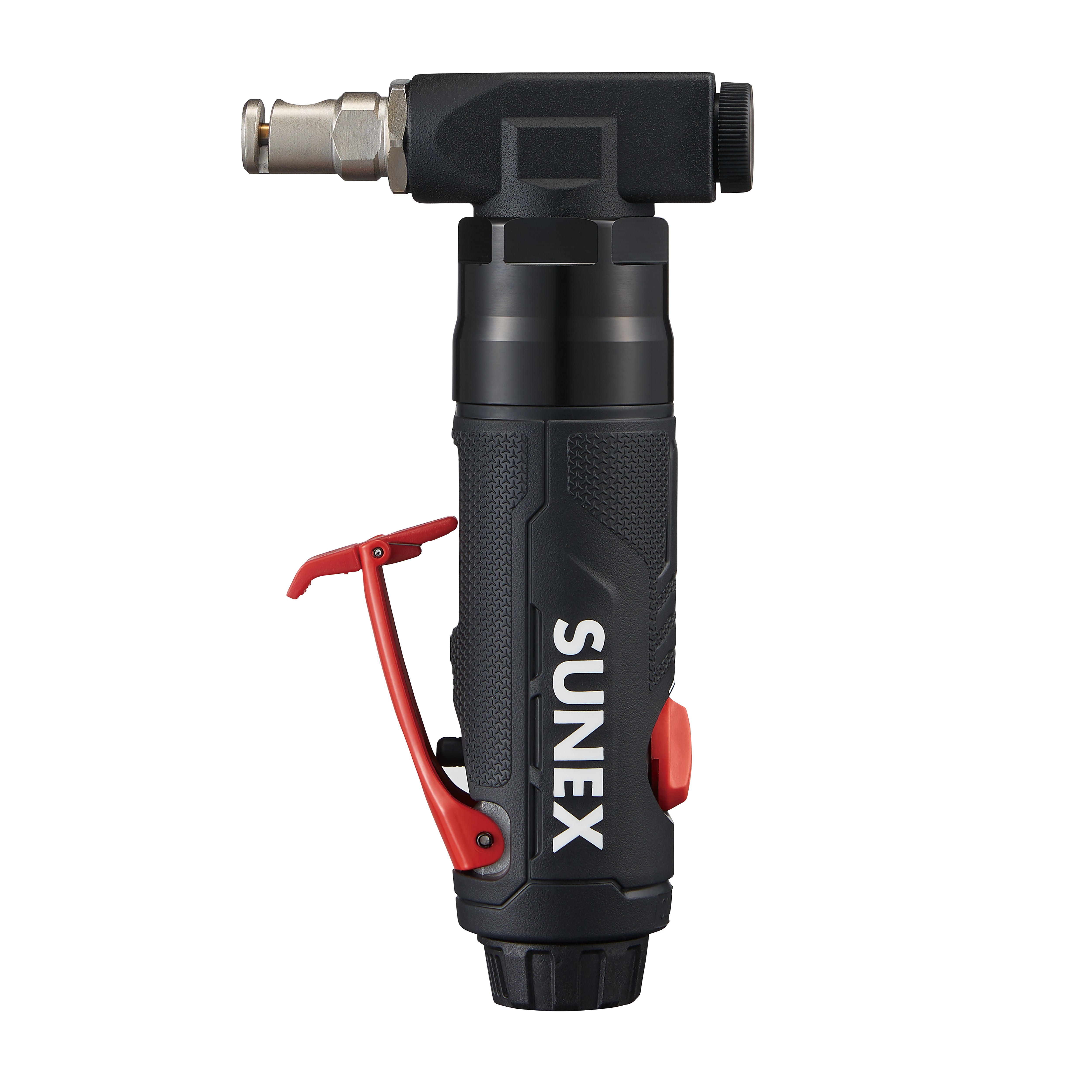 サンダー 0.5Hp Air Nibbler – SUNEX Tools